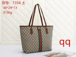 gucci sac a main  pour femme s_1012261